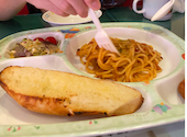 モッチモパスタ 高知御座店: しさんの2026年10月11日の1枚目の投稿写真