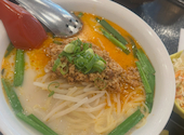中華料理 香香 桟橋通店: しさんの2026年06月27日の1枚目の投稿写真