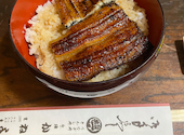 京極かねよ: よしこさんの2026年05月06日の1枚目の投稿写真
