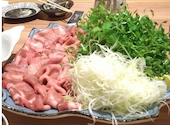 旬彩酒処 うえ田: さっさんさんの2026年05月30日の1枚目の投稿写真