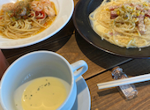 trattoria il Pozzo　トラットリア　イル　ポッツォ: おーつさんの2026年07月20日の1枚目の投稿写真