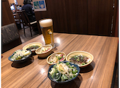 伊達のくら 人形町店: のぶさんの2026年08月22日の1枚目の投稿写真