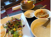中国料理 史龍彩: ゆみりんさんの2021年01月09日の1枚目の投稿写真