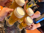やきにく庭園 四条烏丸本店: マイちゃんさんの2026年07月27日の2枚目の投稿写真