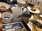 すさび湯 河原町三条店: マイちゃんさんの2026年08月09日の2枚目の投稿写真