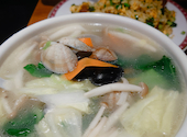 中華料理　牡丹亭　浦和店: まきさんの2026年04月01日の1枚目の投稿写真