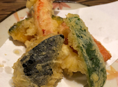 居酒屋 竹の子 海田: ts08さんの2024年12月16日の2枚目の投稿写真