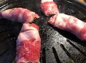 焼肉 まつおか 広島福山: ts08さんの2025年06月14日の2枚目の投稿写真