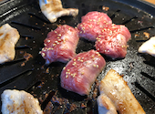 焼肉 まつおか 広島福山: ts08さんの2025年06月14日の3枚目の投稿写真