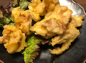 お魚食堂 魚彦 銀蔵: ts08さんの2026年05月03日の3枚目の投稿写真