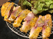 お魚食堂 魚彦 銀蔵: ts08さんの2026年05月06日の2枚目の投稿写真