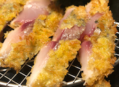 お魚食堂 魚彦 銀蔵: ts08さんの2026年05月06日の3枚目の投稿写真