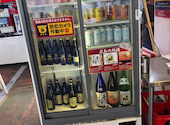 ビアガーデンマイアミ　広島三越店: ts08さんの2026年09月21日の3枚目の投稿写真