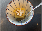 美酒美食 創作割烹 茂礼 しげのり 藤沢: デメさんの2026年07月14日の1枚目の投稿写真