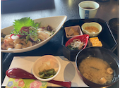 美酒美食 創作割烹 茂礼 しげのり 藤沢: デメさんの2026年07月14日の2枚目の投稿写真