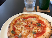 Pizza Kitchen Felice ぴざきっちん ふぇりーちぇ: たぁ～ちゃんさんの2026年07月31日の1枚目の投稿写真