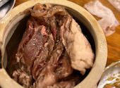 焼肉居酒屋 肉市場: 姫ちゃんさんの2026年04月09日の2枚目の投稿写真