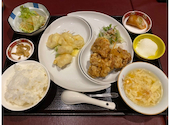 台湾料理 大宝: Cherieさんの2020年10月21日の1枚目の投稿写真