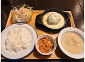 OKAKA　CAFE: Cherieさんの2026年04月の1枚目の投稿写真