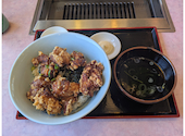 安楽亭 町田森野店: まーちゃんさんの2026年05月15日の1枚目の投稿写真
