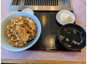 安楽亭 町田森野店: まーちゃんさんの2026年05月16日の1枚目の投稿写真