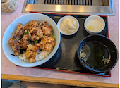 安楽亭 町田森野店: まーちゃんさんの2026年07月22日の1枚目の投稿写真