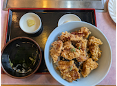 安楽亭 町田森野店: まーちゃんさんの2026年08月02日の2枚目の投稿写真