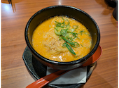 ミライザカ 淵野辺北口駅前店: まーちゃんさんの2026年04月29日の1枚目の投稿写真