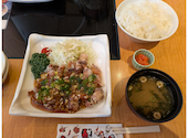 赤から16号淵野辺店: まーちゃんさんの2026年05月26日の1枚目の投稿写真
