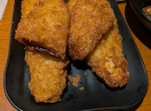 2000円 食べ放題飲み放題 居酒屋 おすすめ屋 町田店: まーちゃんさんの2026年08月16日の1枚目の投稿写真