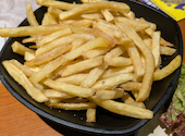2000円 食べ放題飲み放題 居酒屋 おすすめ屋 町田店: まーちゃんさんの2026年08月16日の3枚目の投稿写真