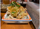 焼き鳥 鶏武者 新横浜店: まーちゃんさんの2026年07月22日の1枚目の投稿写真