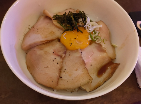 Vendome ヴァンドーム 相模原: まーちゃんさんの2024年12月28日の1枚目の投稿写真