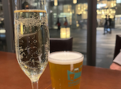 HANEDA SKY BREWING: なおさんさんの2023年01月22日の1枚目の投稿写真