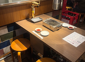 焼肉ホルモン やおき 溝の口: のりさんの2025年05月31日の2枚目の投稿写真