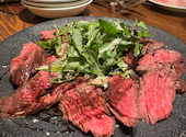 Blue Doors ブルードアーズ wine＆resort: jjさんの2024年03月31日の2枚目の投稿写真