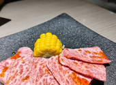 Meat Dining きた川 牛侍 キーノ店: スノウさんの2026年08月30日の1枚目の投稿写真