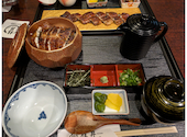 桂昇: KTMさんの2026年05月11日の1枚目の投稿写真