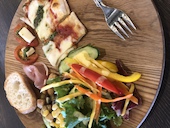 SOLiS GRANDE: ひーささんの2019年04月29日の1枚目の投稿写真