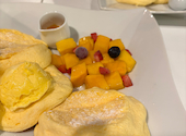 マーラータン 稲沢店 あふれパンケーキ 本店: さくらさんの2026年03月26日の1枚目の投稿写真
