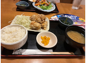 海へ 札幌駅地下街 アピア APIA店: さだちゃんさんの2026年08月16日の1枚目の投稿写真