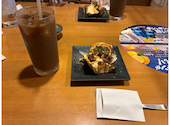 海へ 札幌駅地下街 アピア APIA店: さだちゃんさんの2026年08月16日の2枚目の投稿写真