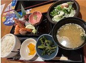 海へ 札幌駅地下街 アピア APIA店: さだちゃんさんの2026年09月22日の1枚目の投稿写真