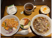 中華酒家飯店 角鹿: ななちびさんの2026年09月16日の1枚目の投稿写真
