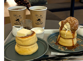 Roasted COFFEE LABORATORY ローステッド コーヒー ラボラトリー 渋谷神南店: ねぴさんの2026年08月30日の1枚目の投稿写真