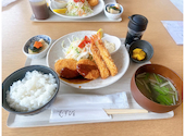 むすび 心結: りくさんの2026年09月22日の1枚目の投稿写真