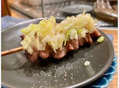 焼鳥 つむぐ 平尾店: つんさんの2026年08月18日の3枚目の投稿写真