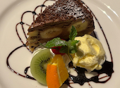 Dining Toride 鳥栖店: えびさんの2026年06月05日の1枚目の投稿写真