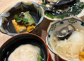 花ちょうちん 本店: ままちゃんさんの2026年03月の1枚目の投稿写真
