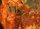pasta家　大須店: のぶちゃんさんの2026年08月30日の2枚目の投稿写真